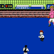 Mike Tyson’s Punch-Out!! on the RetroN HD.
